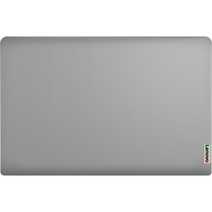 Ноутбук Lenovo IdeaPad 3 15ITL6 (82H803W8RA) изображение 10
