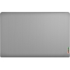 Ноутбук Lenovo IdeaPad 3 15ITL6 (82H803W8RA) зображення 10