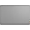 Ноутбук Lenovo IdeaPad 3 15ITL6 (82H803W8RA) изображение 10