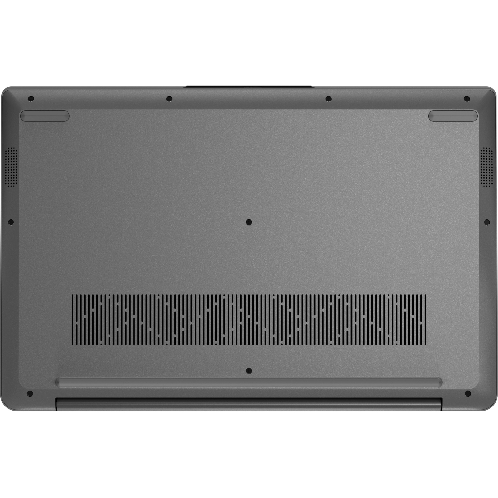 Ноутбук Lenovo IdeaPad 3 15ITL6 (82H803W8RA) зображення 11