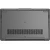 Ноутбук Lenovo IdeaPad 3 15ITL6 (82H803W8RA) изображение 11