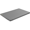 Ноутбук Lenovo IdeaPad 3 15ITL6 (82H803W8RA) изображение 12
