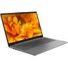 Ноутбук Lenovo IdeaPad 3 15ITL6 (82H803W8RA) изображение 2