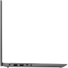 Ноутбук Lenovo IdeaPad 3 15ITL6 (82H803W8RA) изображение 5