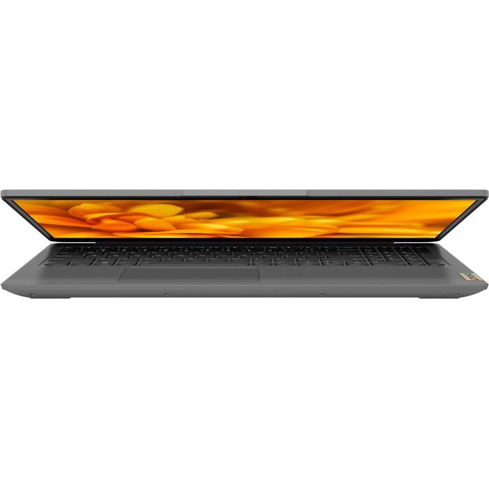 Ноутбук Lenovo IdeaPad 3 15ITL6 (82H803W8RA) изображение 7