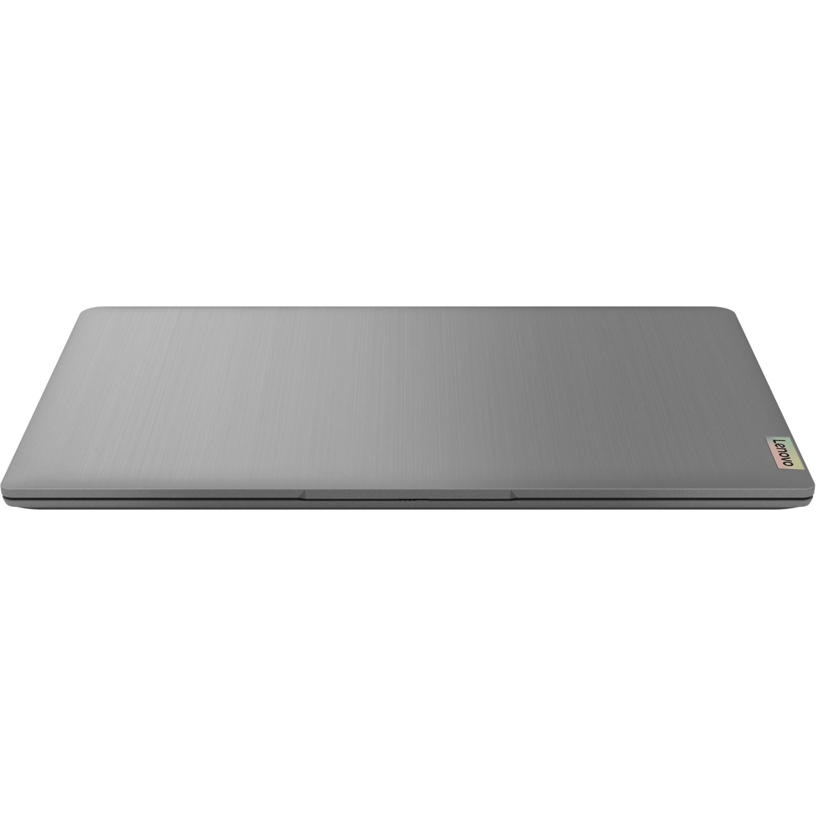 Ноутбук Lenovo IdeaPad 3 15ITL6 (82H803W8RA) зображення 8
