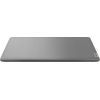 Ноутбук Lenovo IdeaPad 3 15ITL6 (82H803W8RA) изображение 8