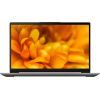 Ноутбук Lenovo IdeaPad 3 15ITL6 (82H803W8RA)