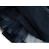 Плаття Breeze з фатиновою спідницею (14251-86G-blue) зображення 4