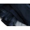 Платье детское Breeze с фатиновой юбкой (14251-86G-blue) изображение 4