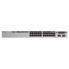 Комутатор мережевий Cisco C9200L-24T-4G-E зображення 2