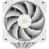 Кулер до процесора Gamemax Twin 600 White зображення 4