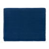 Плед Ardesto Flannel 100% полиэстер, синий 160х200 см (ART0211SB) изображение 3