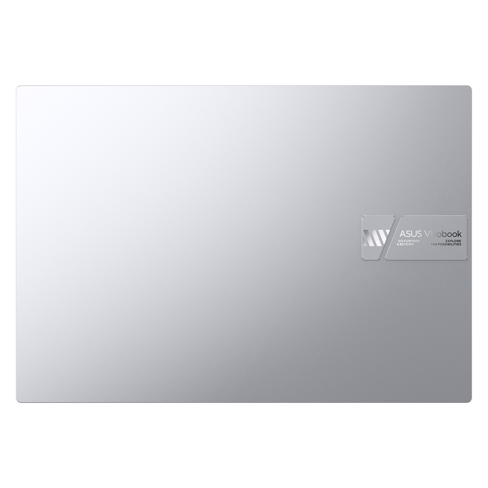 Ноутбук ASUS Vivobook 16X K3604VA-MB095 (90NB1072-M003S0) зображення 9