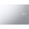 Ноутбук ASUS Vivobook 16X K3604VA-MB095 (90NB1072-M003S0) зображення 9