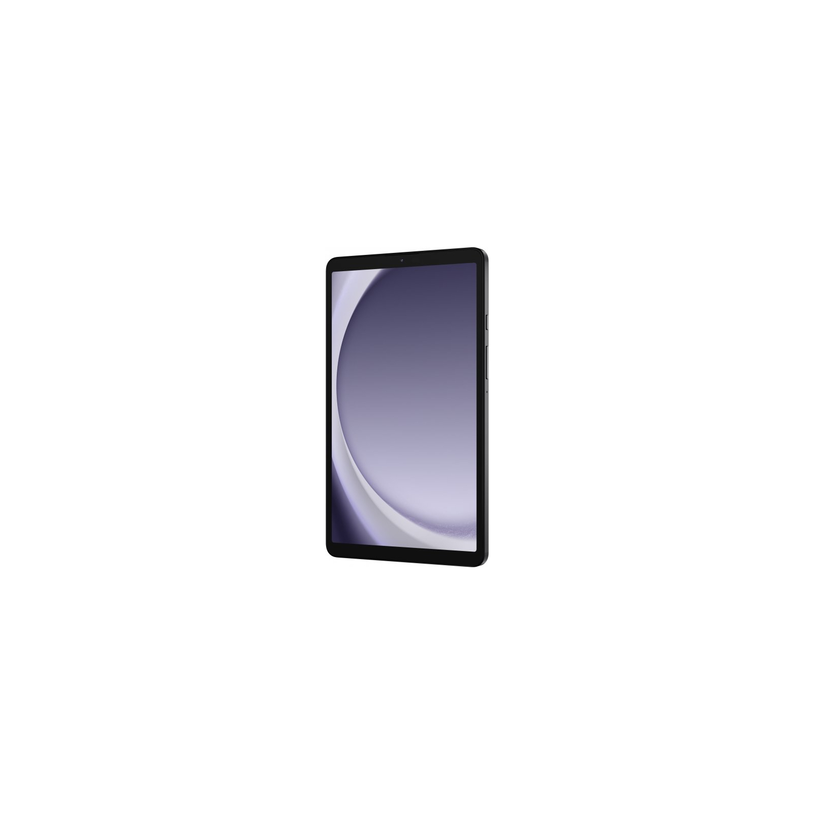 Планшет Samsung Galaxy Tab A9 8.7" LTE 4/64GB graphite (SM-X115NZAASEK) изображение 4