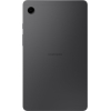 Планшет Samsung Galaxy Tab A9 8.7" LTE 4/64GB graphite (SM-X115NZAASEK) изображение 5