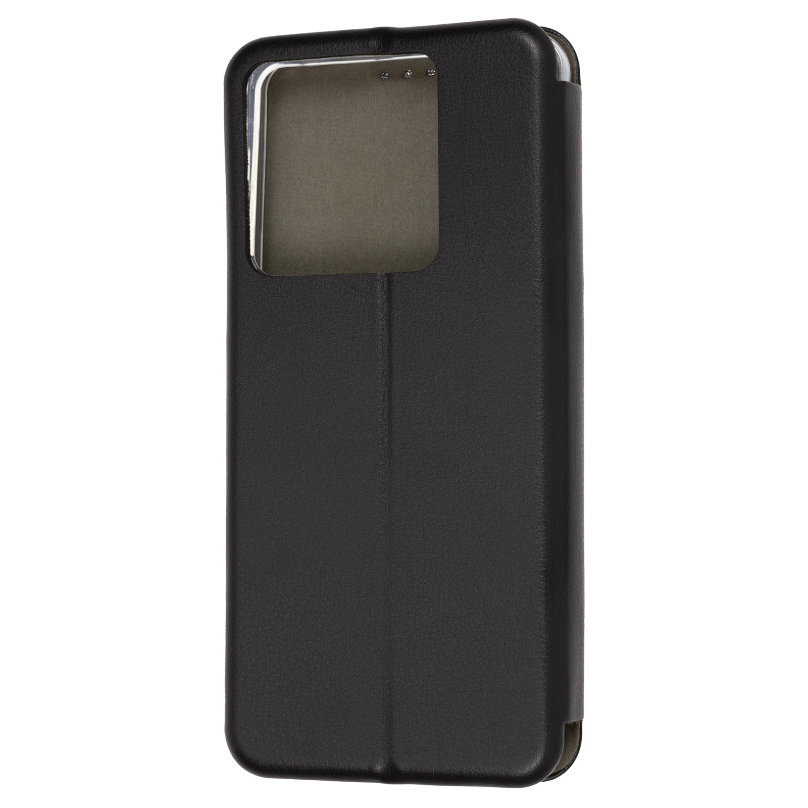 Чехол для мобильного телефона Armorstandart G-Case Xiaomi Redmi Note 13 Pro 5G Blue (ARM71846) изображение 2