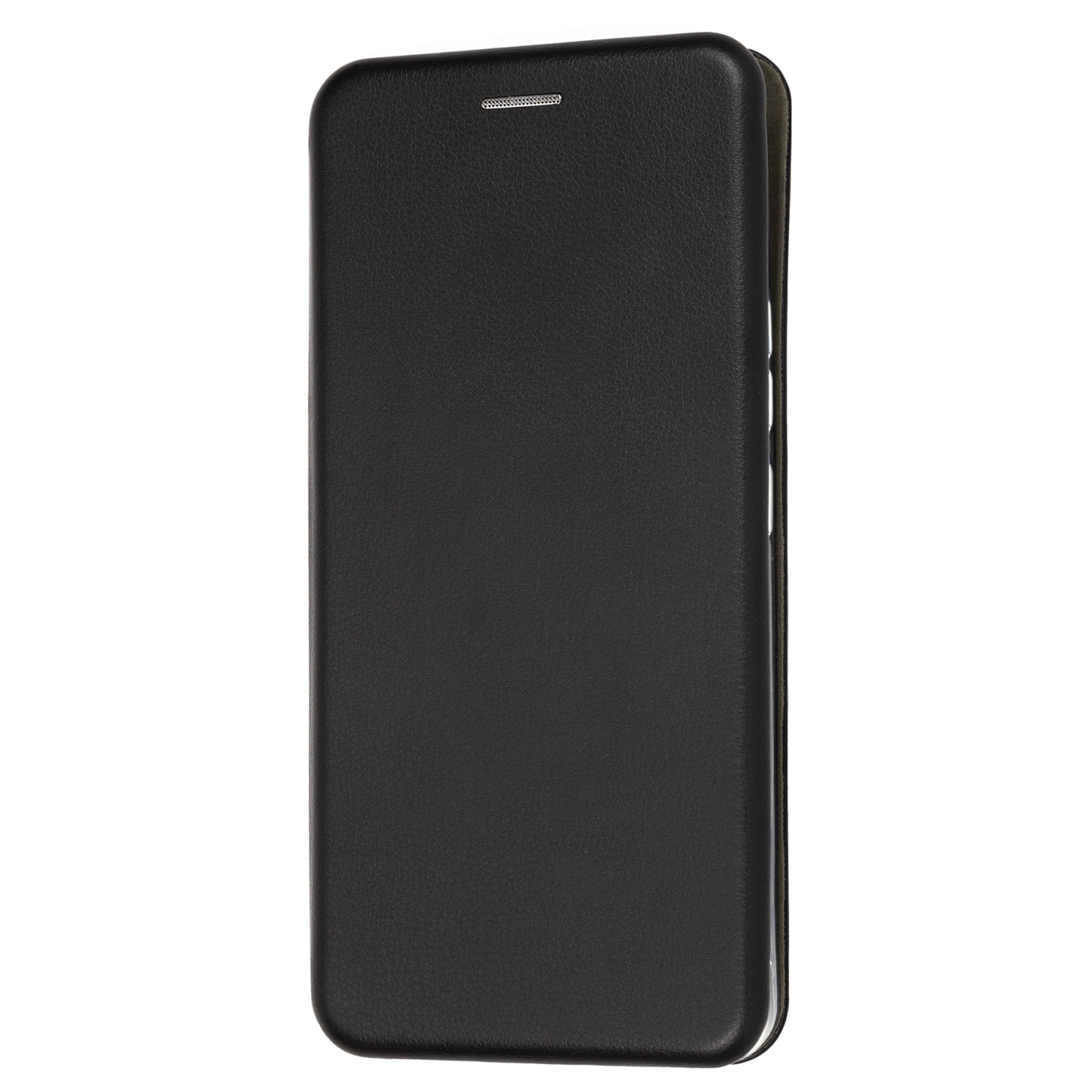 Чохол до мобільного телефона Armorstandart G-Case Xiaomi Redmi Note 13 Pro 5G Blue (ARM71846)