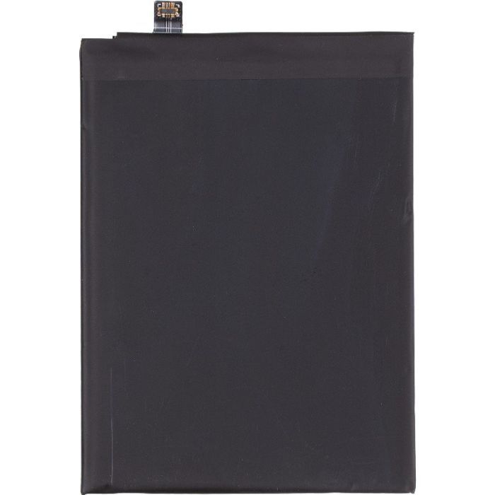 Акумуляторна батарея Gelius Xiaomi BN59 (Redmi Note 10/Redmi Note 10S) (00000092684) зображення 2