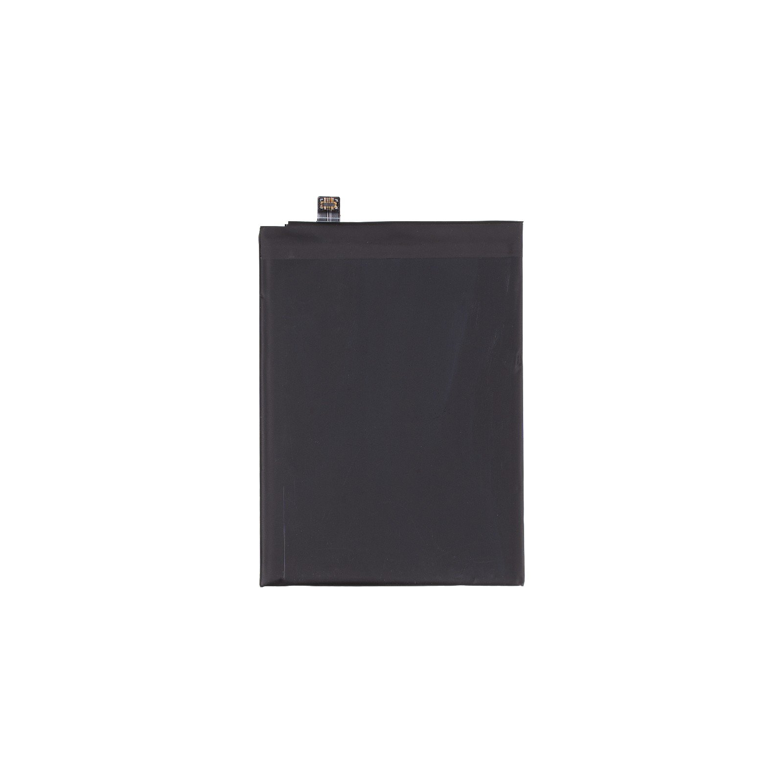 Аккумуляторная батарея Gelius Xiaomi BN59 (Redmi Note 10/Redmi Note 10S) (00000092684) изображение 2