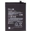 Акумуляторна батарея Gelius Xiaomi BN59 (Redmi Note 10/Redmi Note 10S) (00000092684)