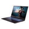 Ноутбук Dream Machines RG2050-17 (RG2050-17UA25) изображение 3