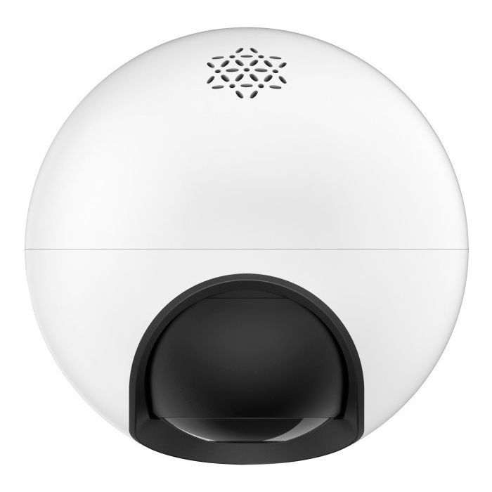 Камера видеонаблюдения Ezviz CS-H6-5WF (4.0) изображение 3