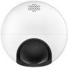 Камера видеонаблюдения Ezviz CS-H6-5WF (4.0) изображение 3