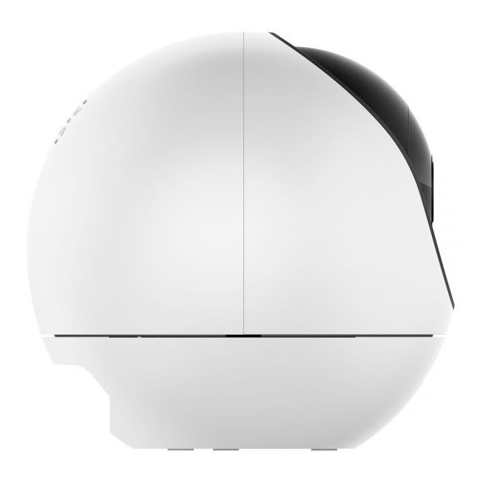 Камера видеонаблюдения Ezviz CS-H6-5WF (4.0) изображение 4