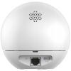 Камера видеонаблюдения Ezviz CS-H6-5WF (4.0) изображение 5