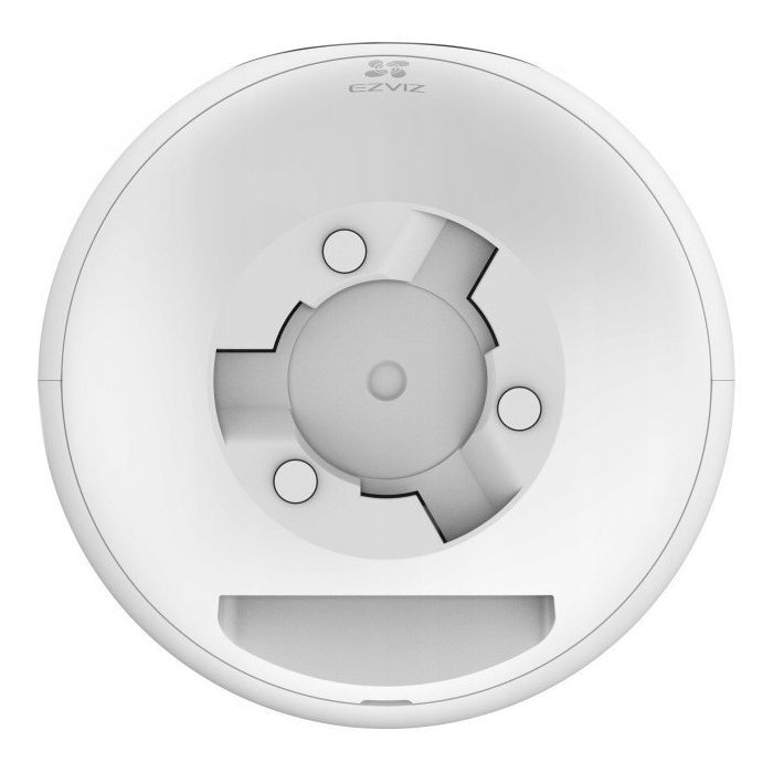 Камера видеонаблюдения Ezviz CS-H6-5WF (4.0) изображение 6