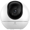 Камера видеонаблюдения Ezviz CS-H6-5WF (4.0)