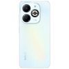 Мобільний телефон Infinix Smart 8 Plus 4/128Gb Galaxy White (4894947012006) зображення 3