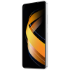 Мобільний телефон Infinix Smart 8 Plus 4/128Gb Galaxy White (4894947012006) зображення 5