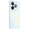 Мобільний телефон Infinix Smart 8 Plus 4/128Gb Galaxy White (4894947012006) зображення 6