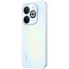 Мобільний телефон Infinix Smart 8 Plus 4/128Gb Galaxy White (4894947012006) зображення 7