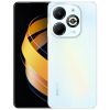 Мобільний телефон Infinix Smart 8 Plus 4/128Gb Galaxy White (4894947012006)