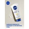 Крем для рук Nivea 3 в 1 Антивозрастной Q10 75 мл (6001051004188) изображение 3