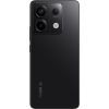 Мобильный телефон Xiaomi Redmi Note 13 Pro 5G 8/256GB Midnight Black (1020567) изображение 2