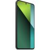 Мобильный телефон Xiaomi Redmi Note 13 Pro 5G 8/256GB Midnight Black (1020567) изображение 3