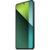 Мобильный телефон Xiaomi Redmi Note 13 Pro 5G 8/256GB Midnight Black (1020567) изображение 4