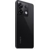 Мобильный телефон Xiaomi Redmi Note 13 Pro 5G 8/256GB Midnight Black (1020567) изображение 5