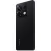 Мобильный телефон Xiaomi Redmi Note 13 Pro 5G 8/256GB Midnight Black (1020567) изображение 6