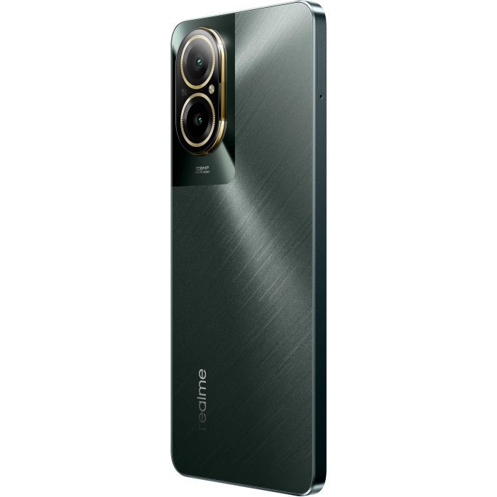 Мобільний телефон realme C67 6/128GB Green зображення 10