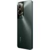 Мобільний телефон realme C67 6/128GB Black Rock (C67 6/128GB Black) зображення 10