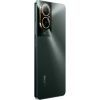 Мобільний телефон realme C67 6/128GB Black Rock (C67 6/128GB Black) зображення 11