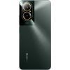 Мобільний телефон realme C67 6/128GB Black Rock (C67 6/128GB Black) зображення 3