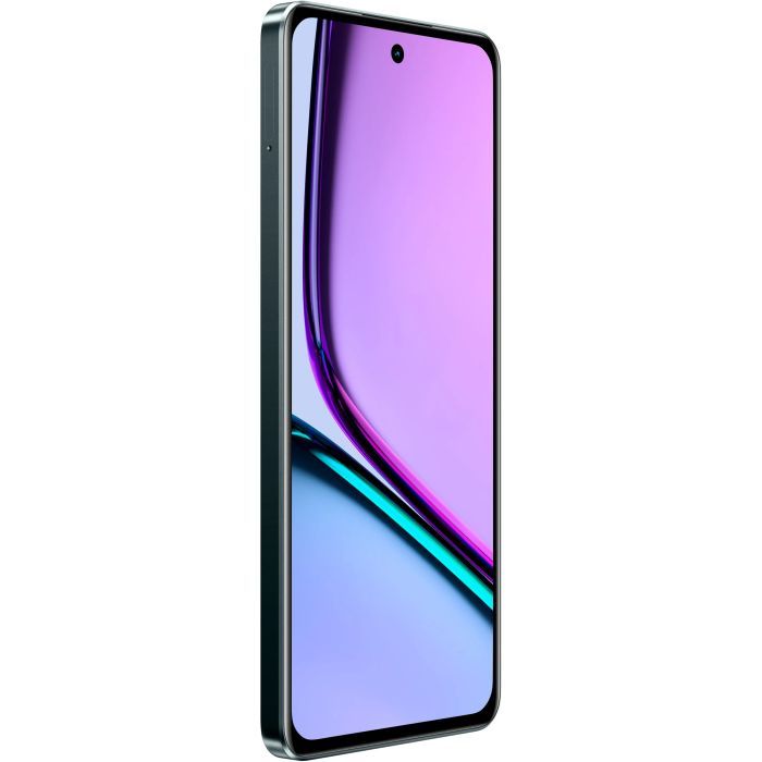 Мобільний телефон realme C67 6/128GB Green зображення 8