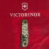 Нож Victorinox Climber Army Піксель + Лого (1.3703.3_W3941p) изображение 10